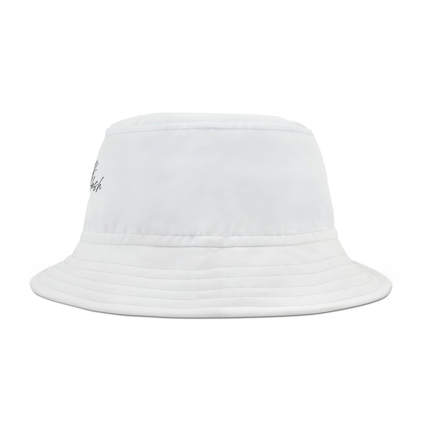 Love Yourself Hat Bucket Hat