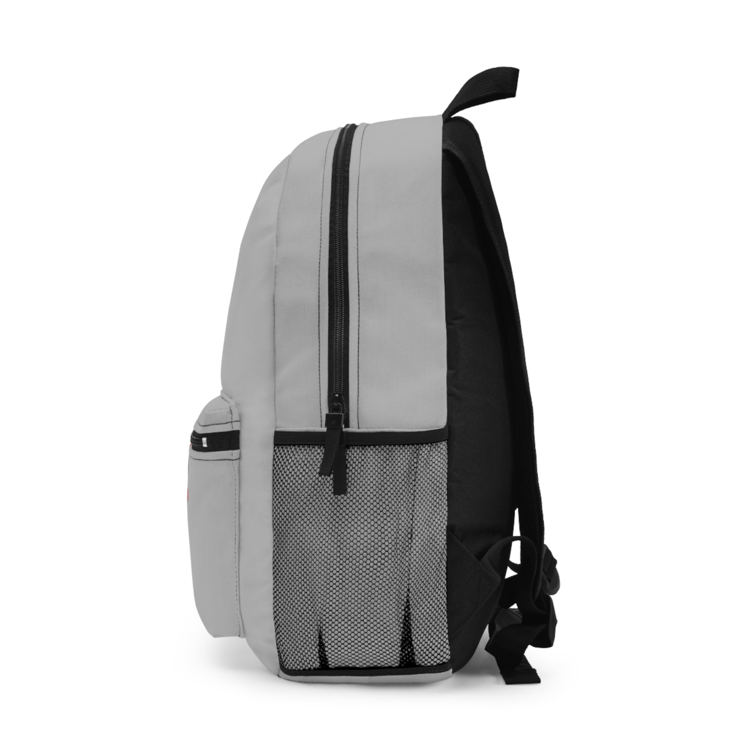 APM Mission Statement Backpack