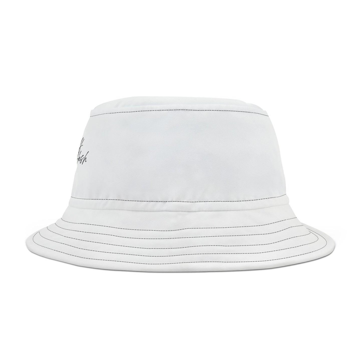 Love Yourself Hat Bucket Hat