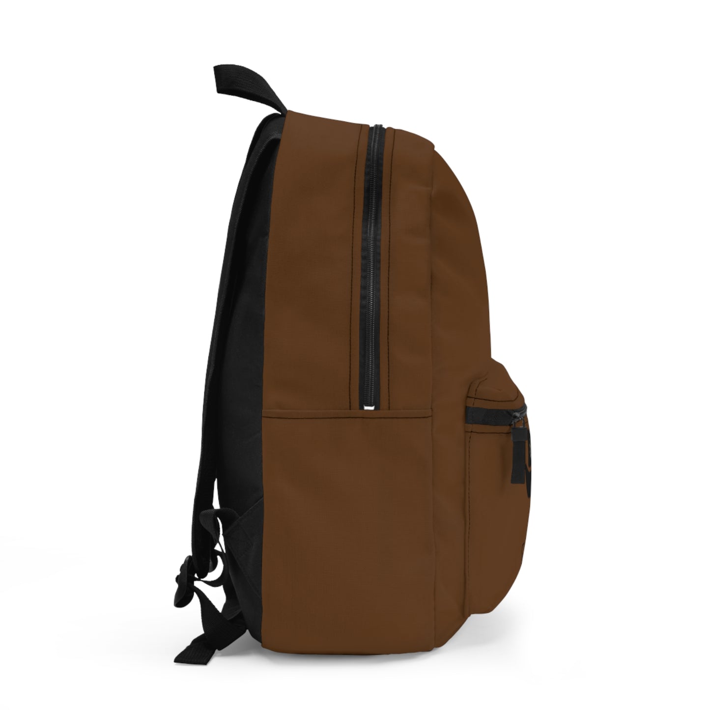 APM Hashville Design Backpack