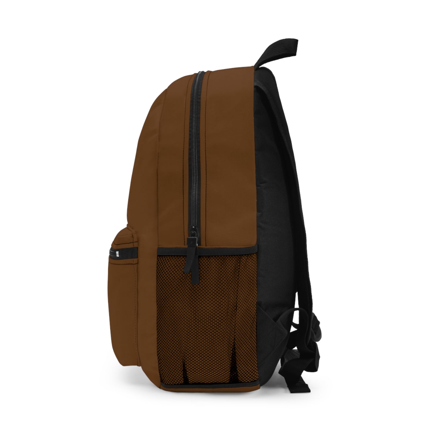 APM Hashville Design Backpack