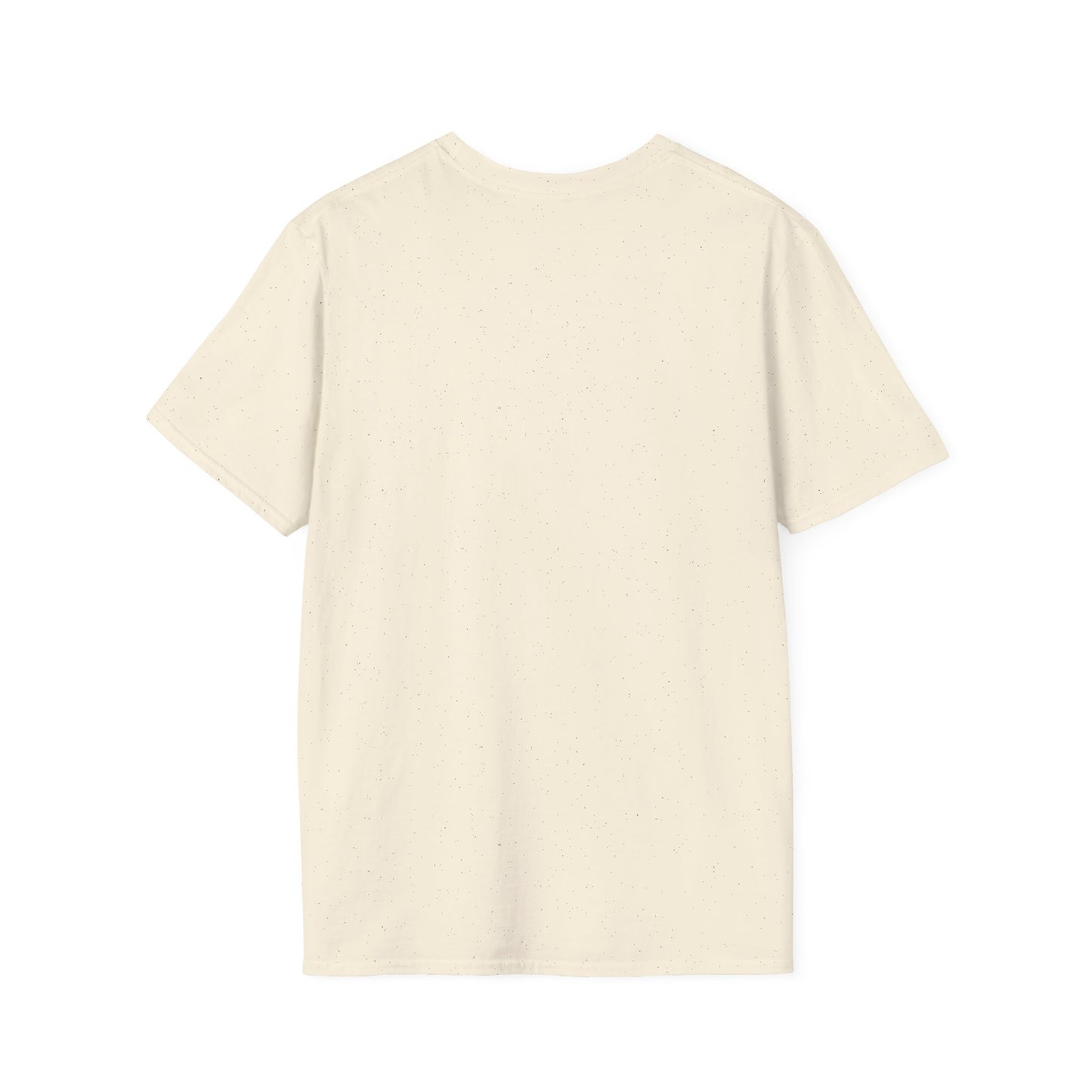 APM Pront Unisex Softstyle T-Shirt